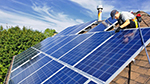 Pourquoi faire confiance à Photovoltaïque Solaire pour vos installations photovoltaïques à Le Fosse ?